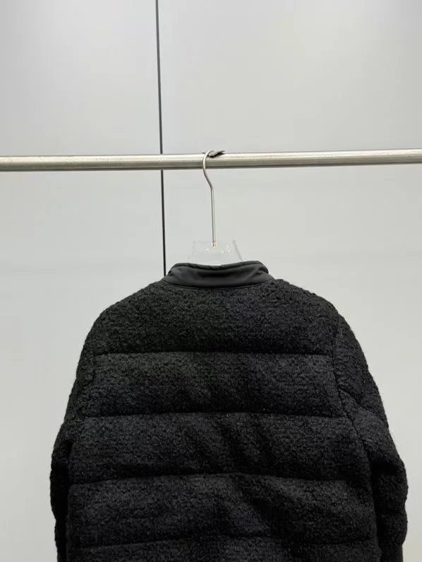 Куртки И Пуховики Женские Moncler 19277822