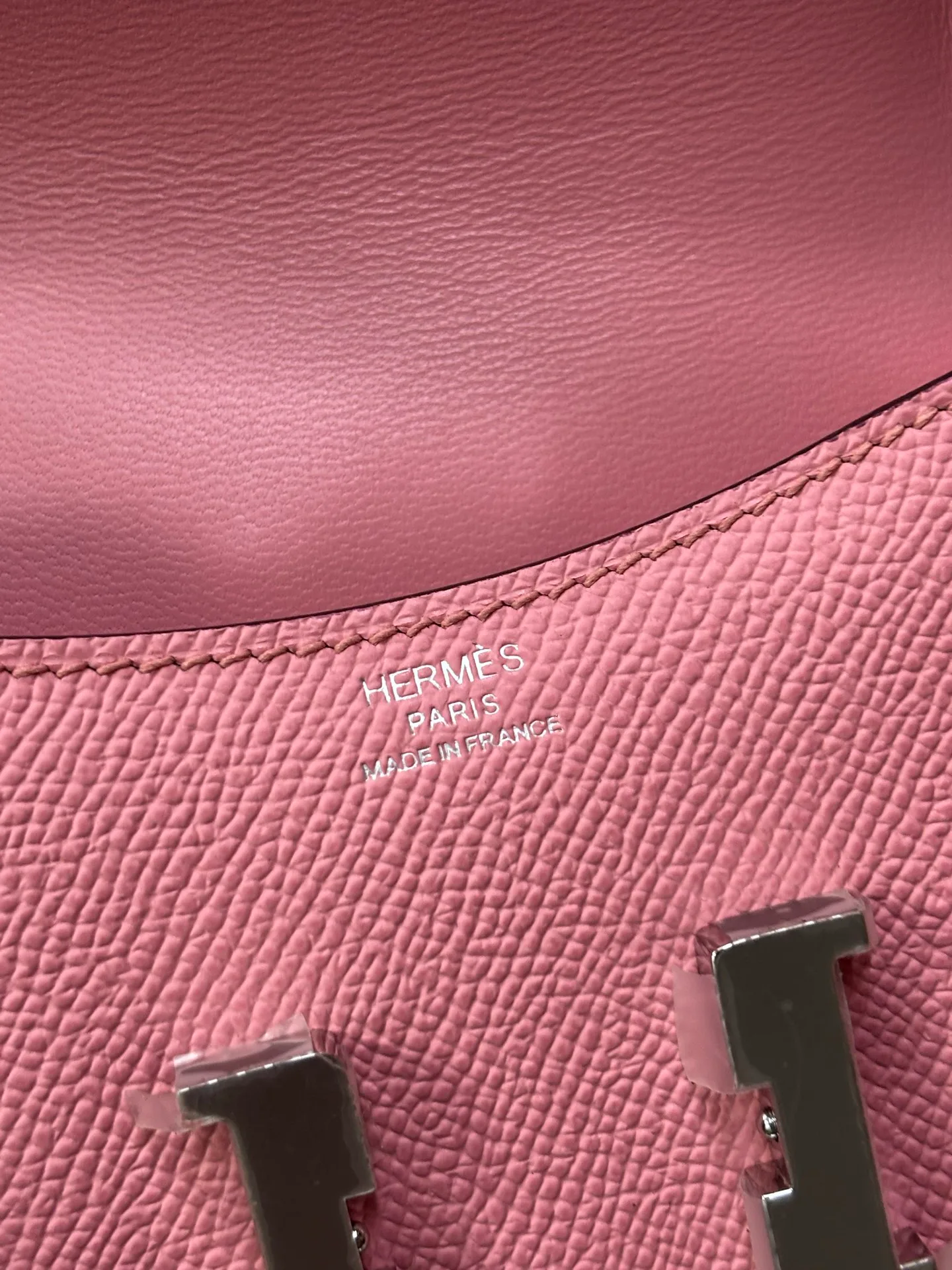 Поясные Сумки Женские Hermes 13612514
