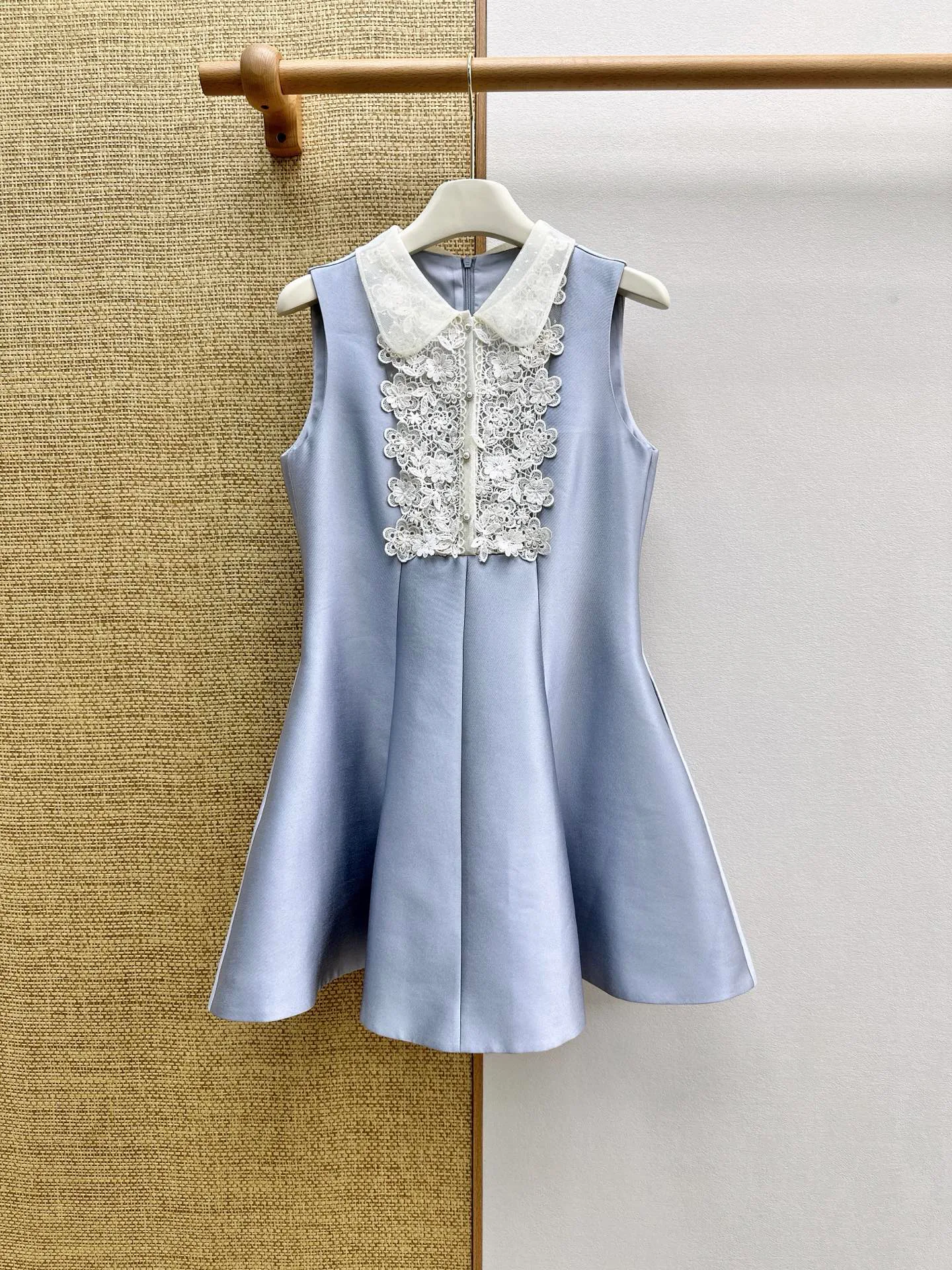 Платья Женские Valentino 10777608