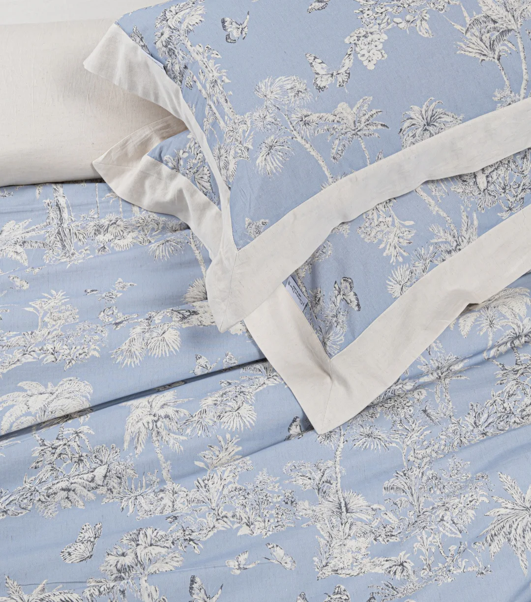 Постельное Белье Christian Dior 11495072