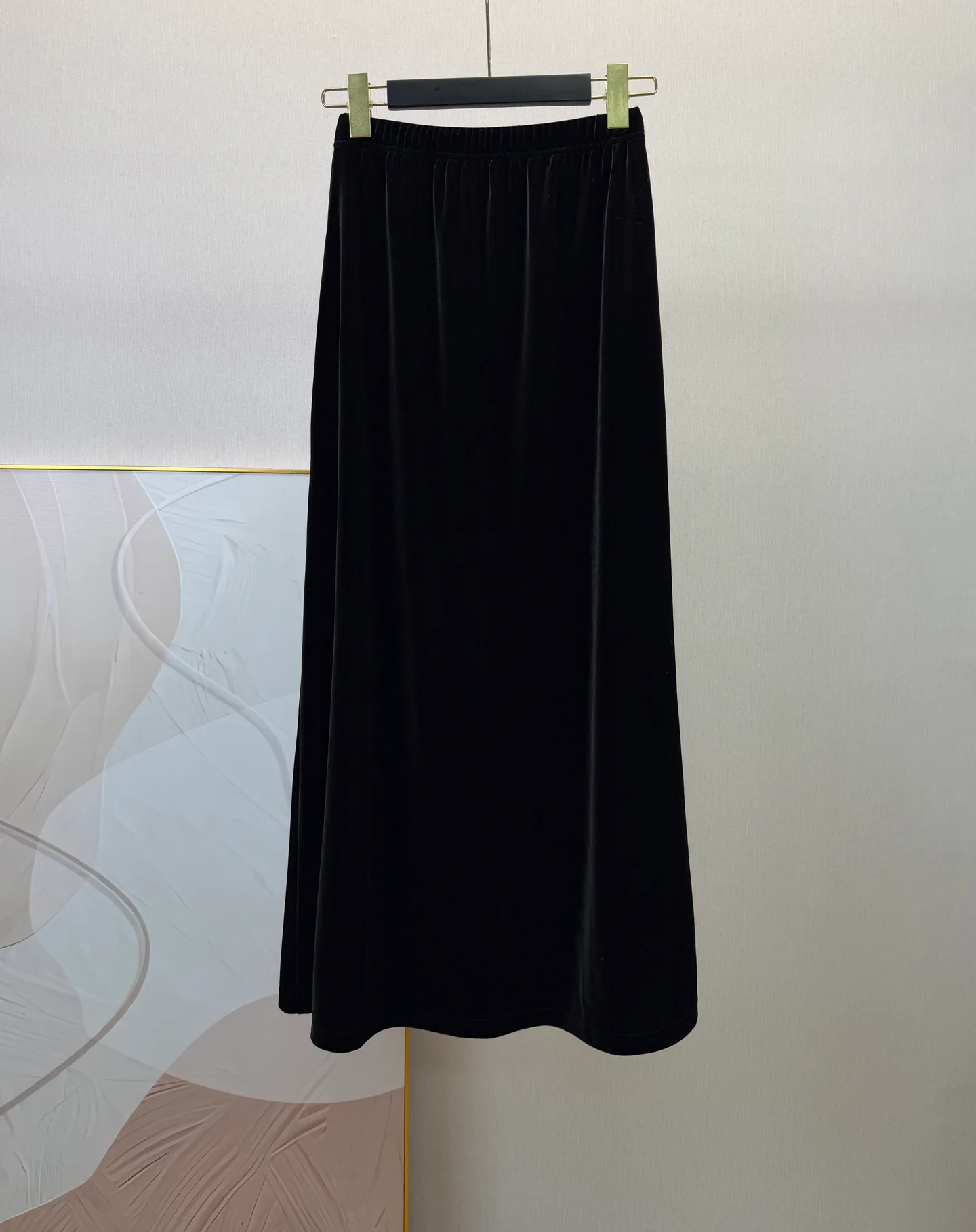 Юбки Женские Christian Dior 11338063