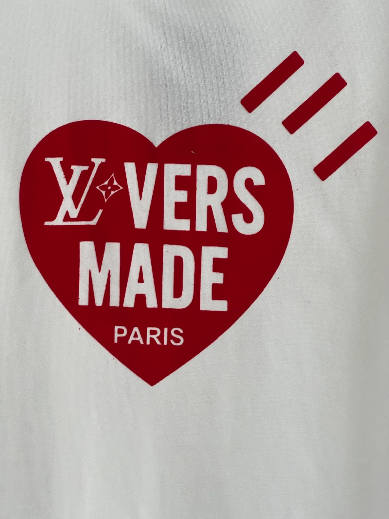 Футболки Женские Louis Vuitton 11811824