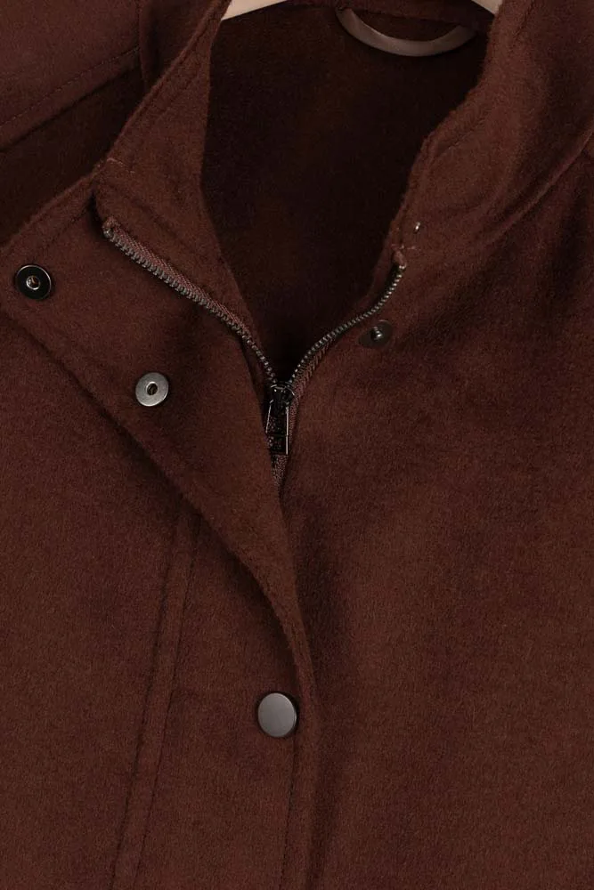Жилеты Женские Brunello Cucinelli 18933958