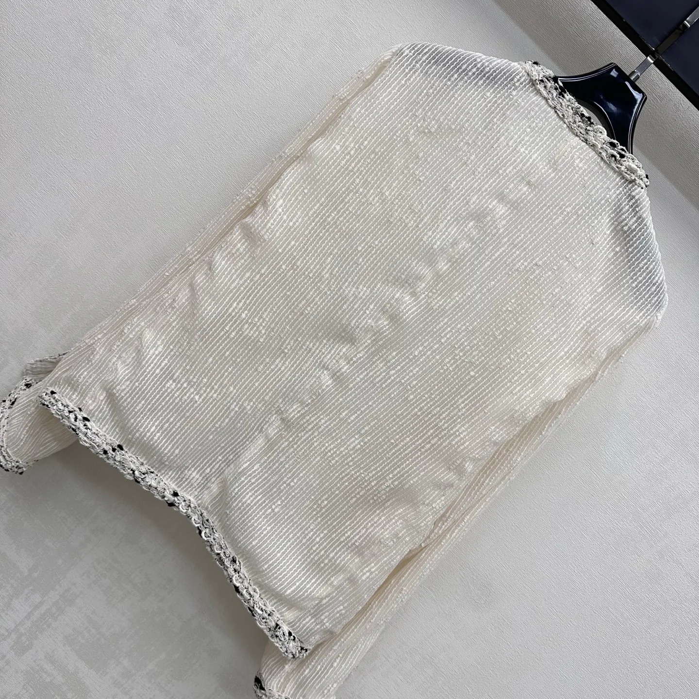 Жакеты Женские Chanel 18327944