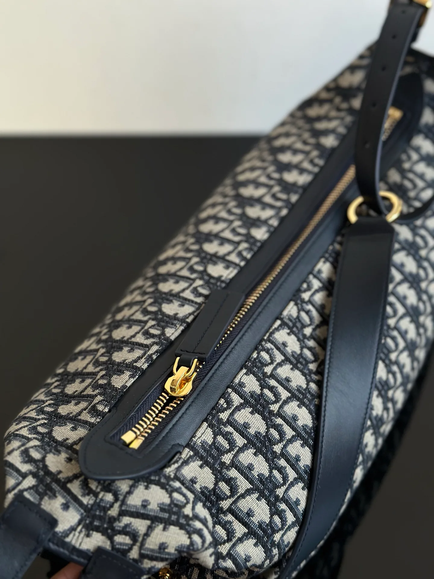 Классические Сумки Женские Christian Dior 11564911