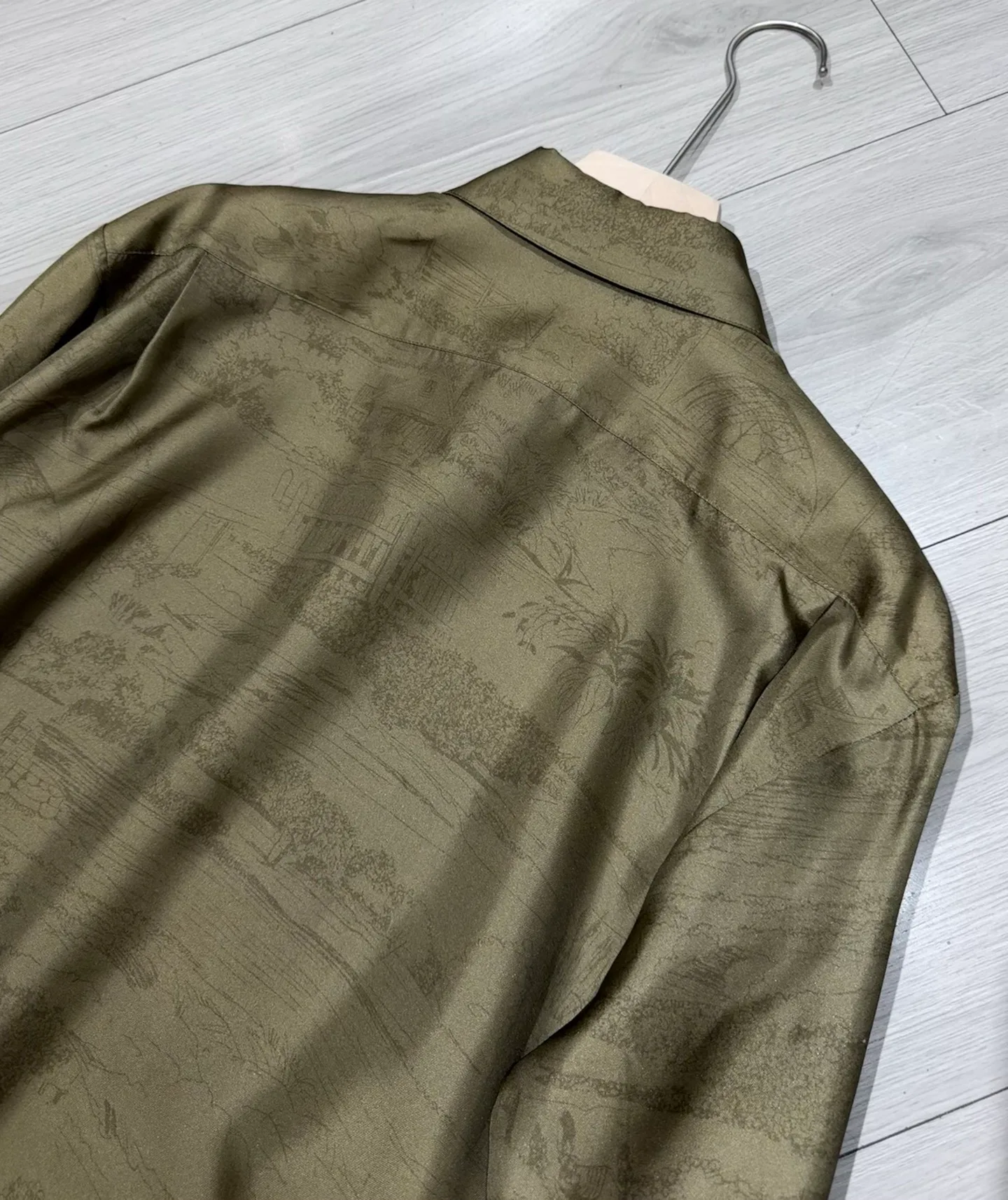 Рубашки Женские Max Mara 11900742