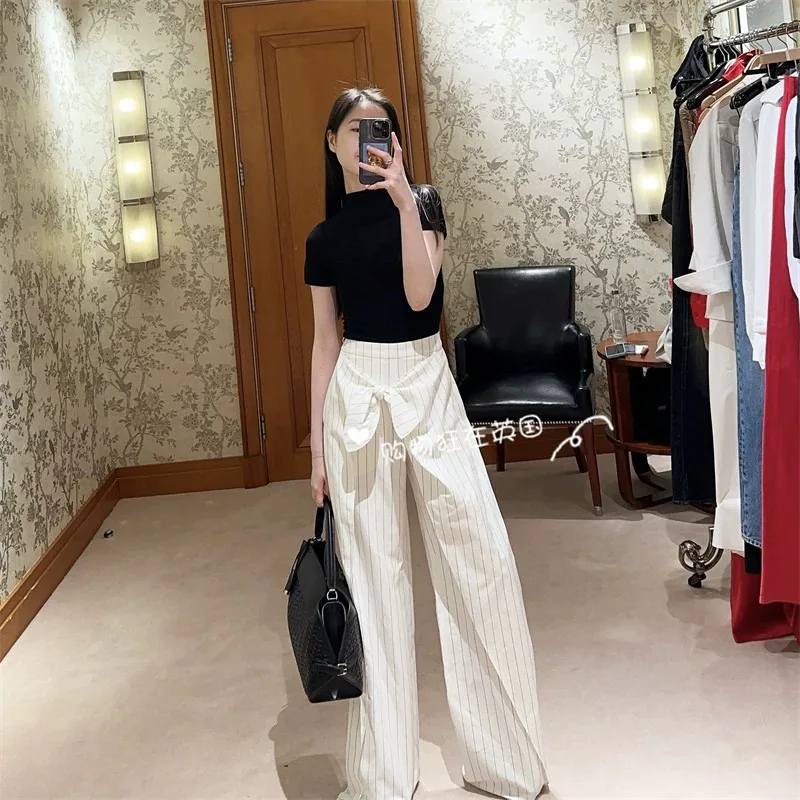 Брюки Женские Ralph Lauren 13419761