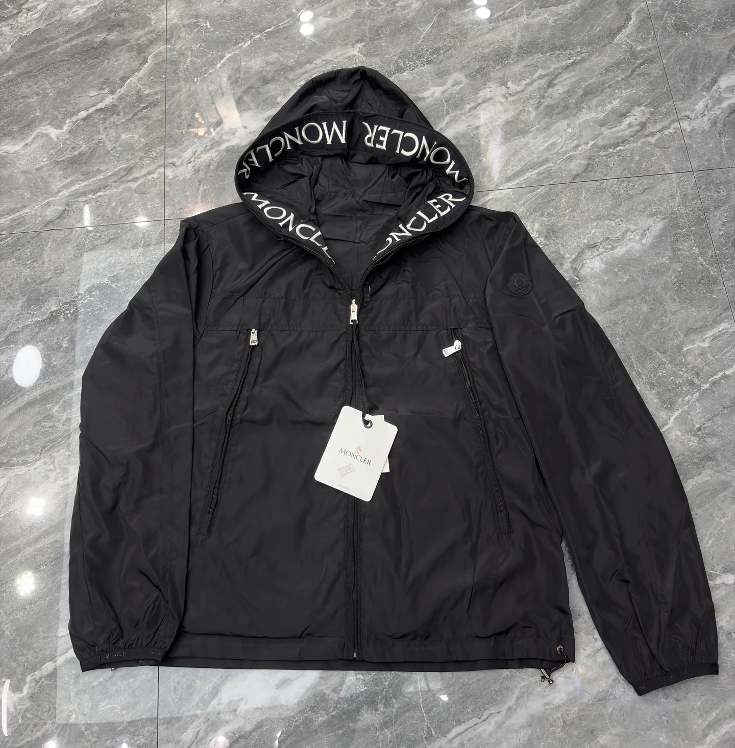 Жакеты Женские Moncler 11690868
