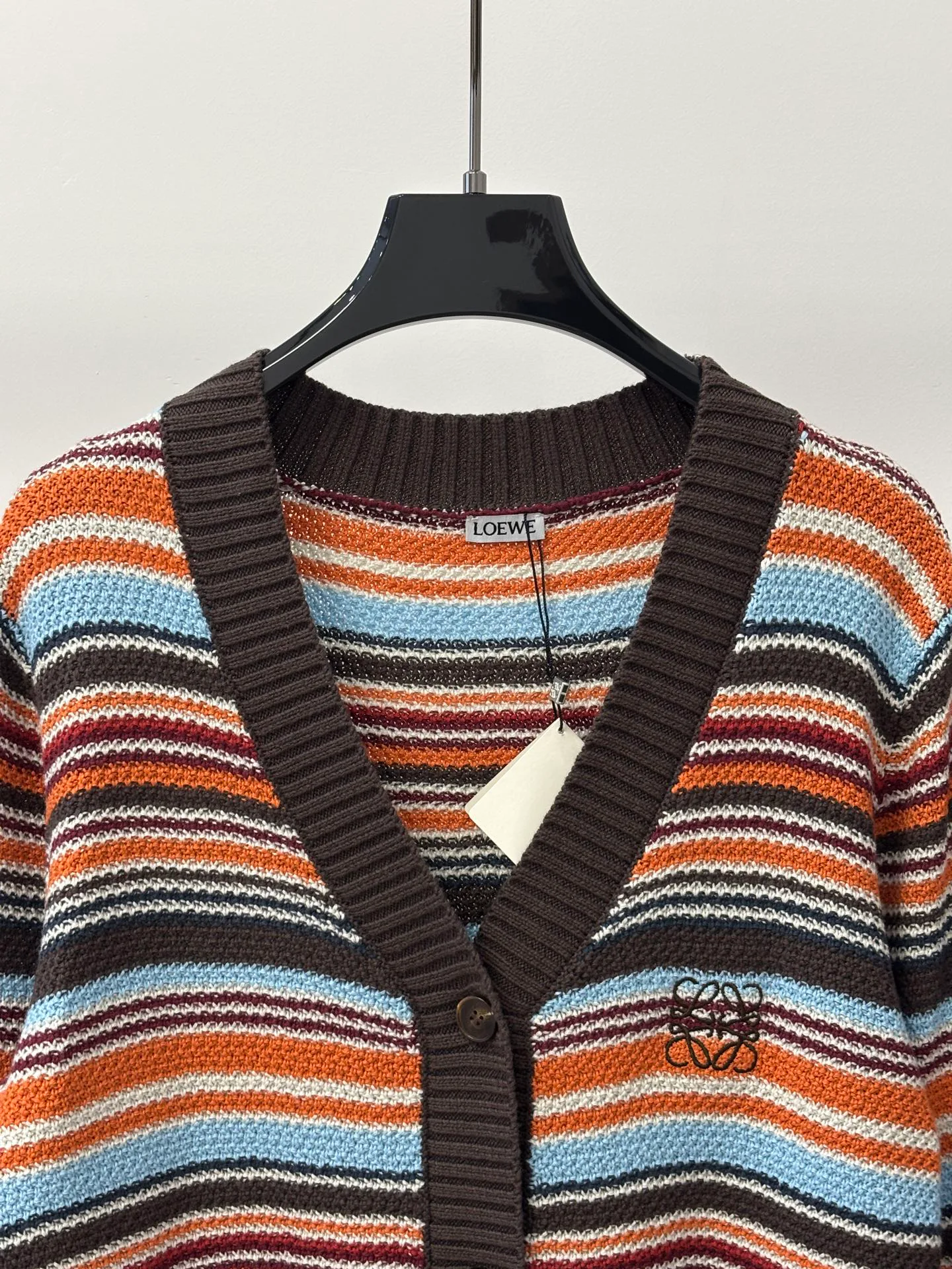 Джемперы И Свитеры Женские Loewe 19574713