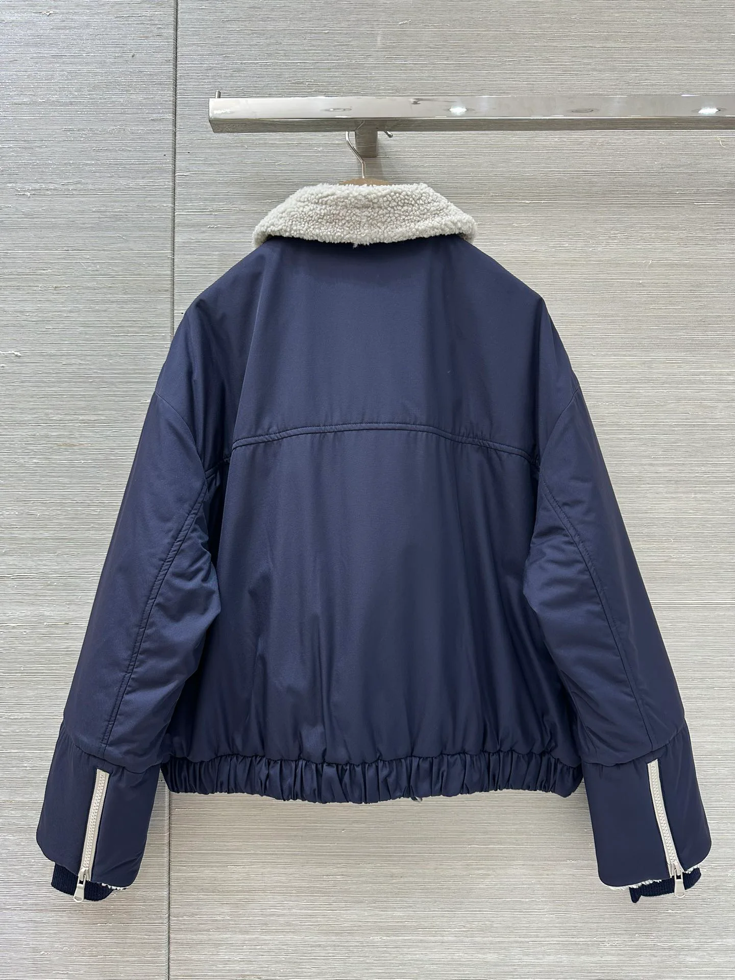 Куртки Женские Brunello Cucinelli 77182