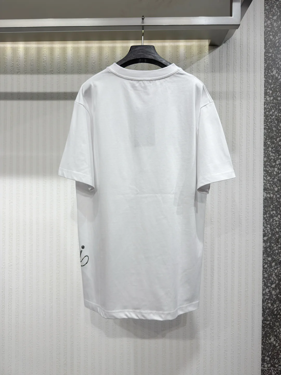 Футболки Мужские Gucci 11554017