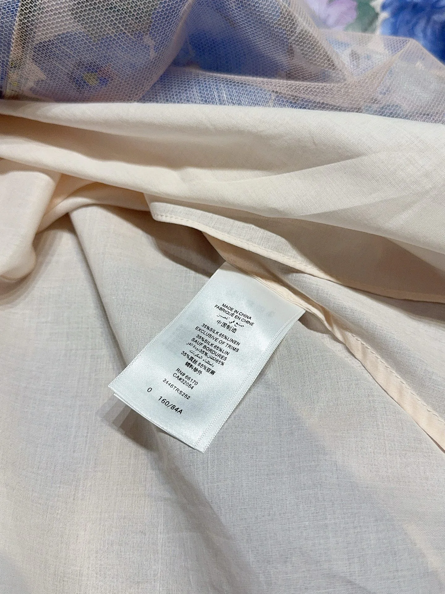 Платья Женские Zimmermann 12631314
