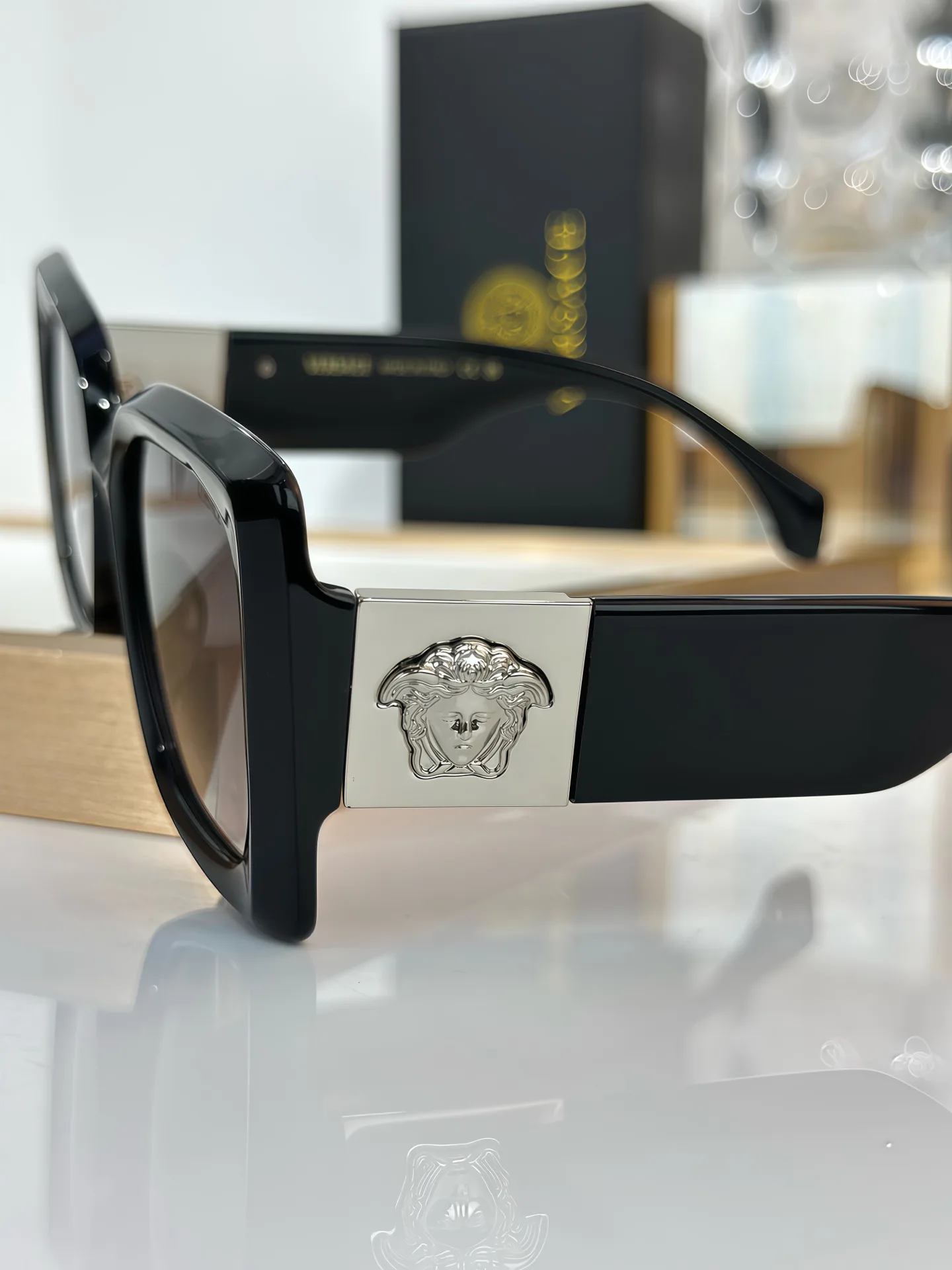 Очки Versace 279931
