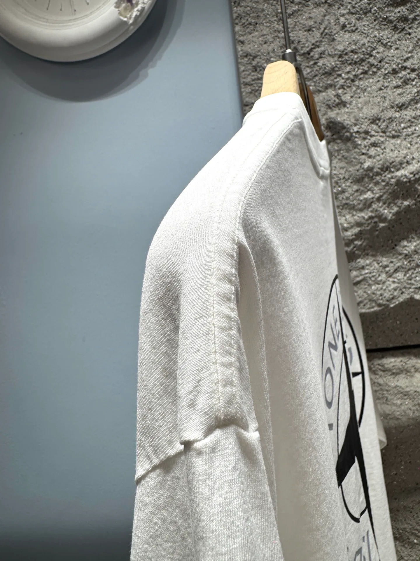 Футболки Мужские Stone Island 11634263
