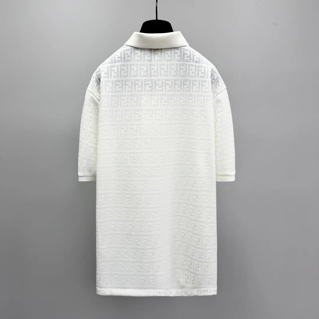 Футболки Мужские Fendi 12286420