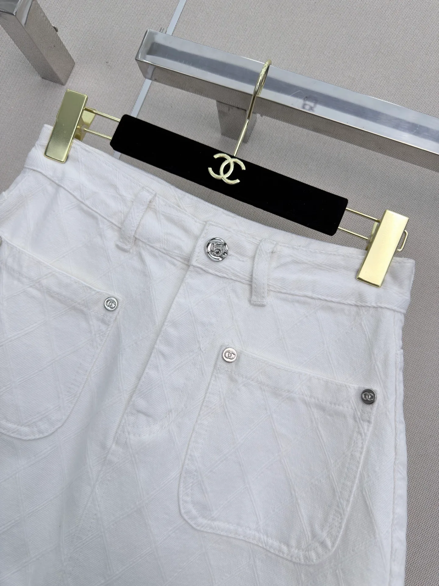 Юбки Женские Chanel 14543521