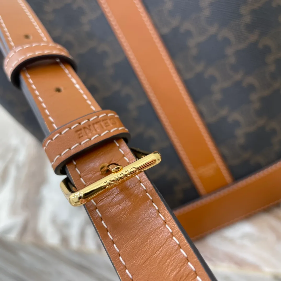 Классические Сумки Женские Celine 12604663