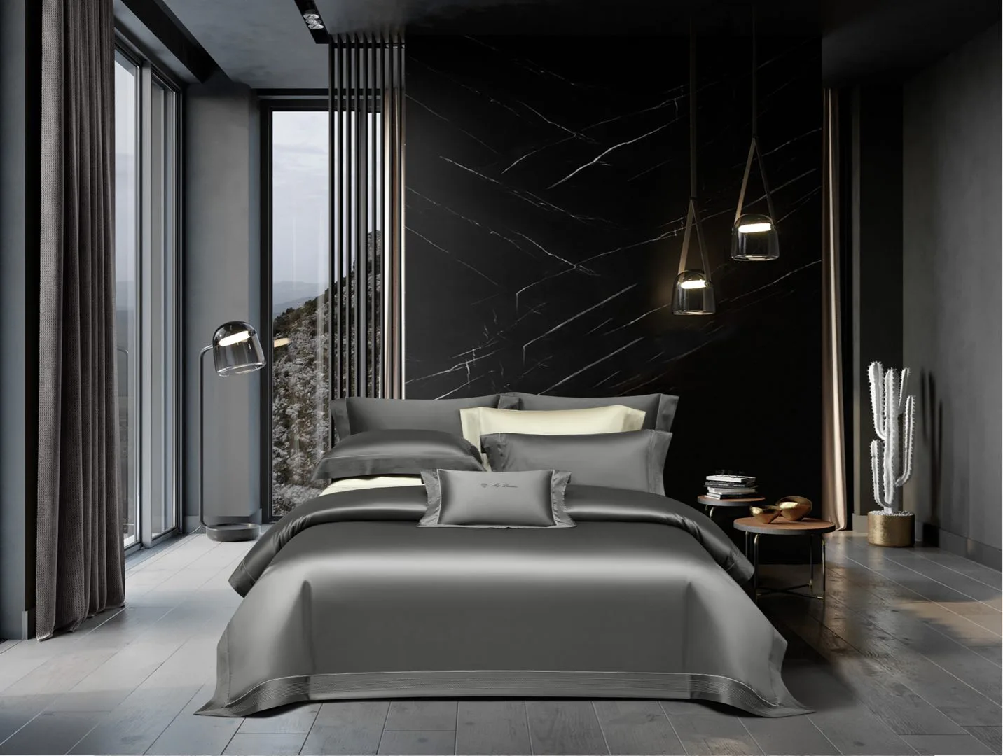 Постельное Белье Hermes 20497