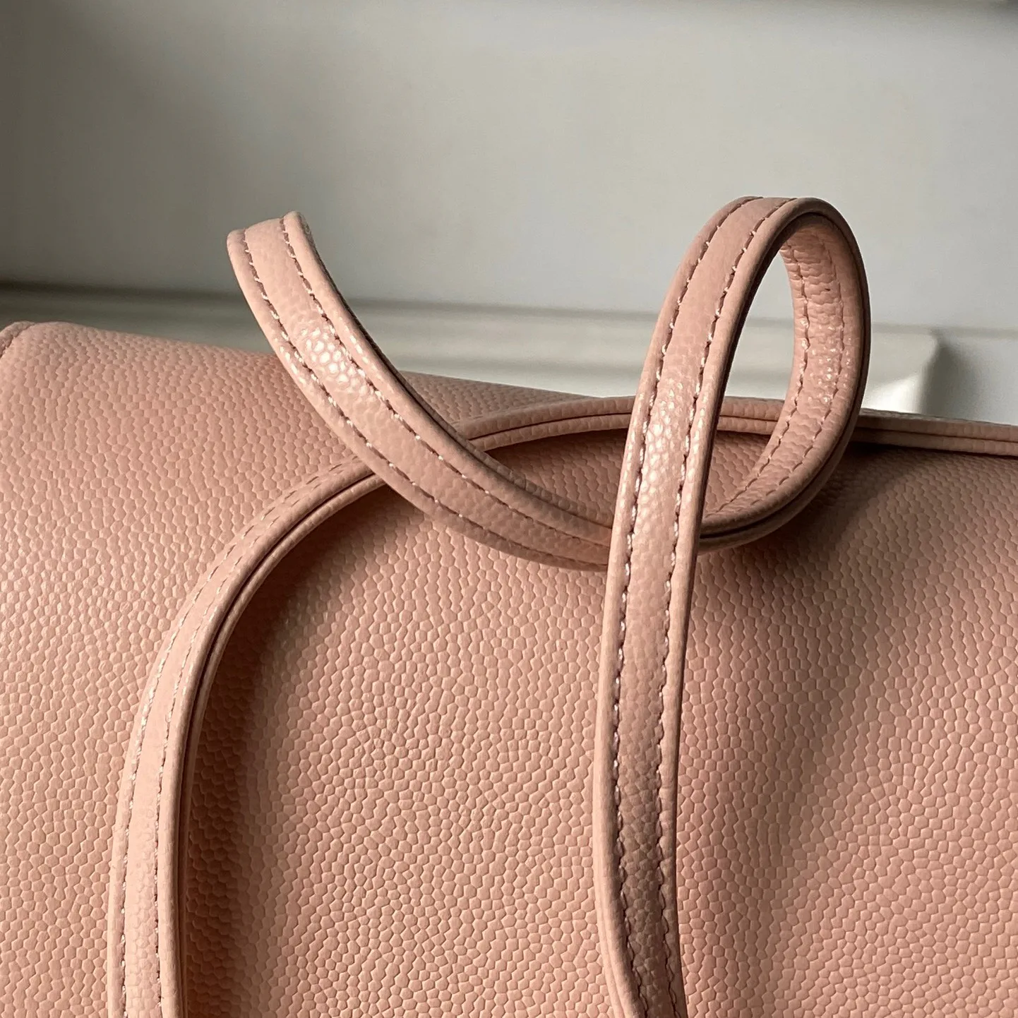 Классические Сумки Женские Chanel 18207709