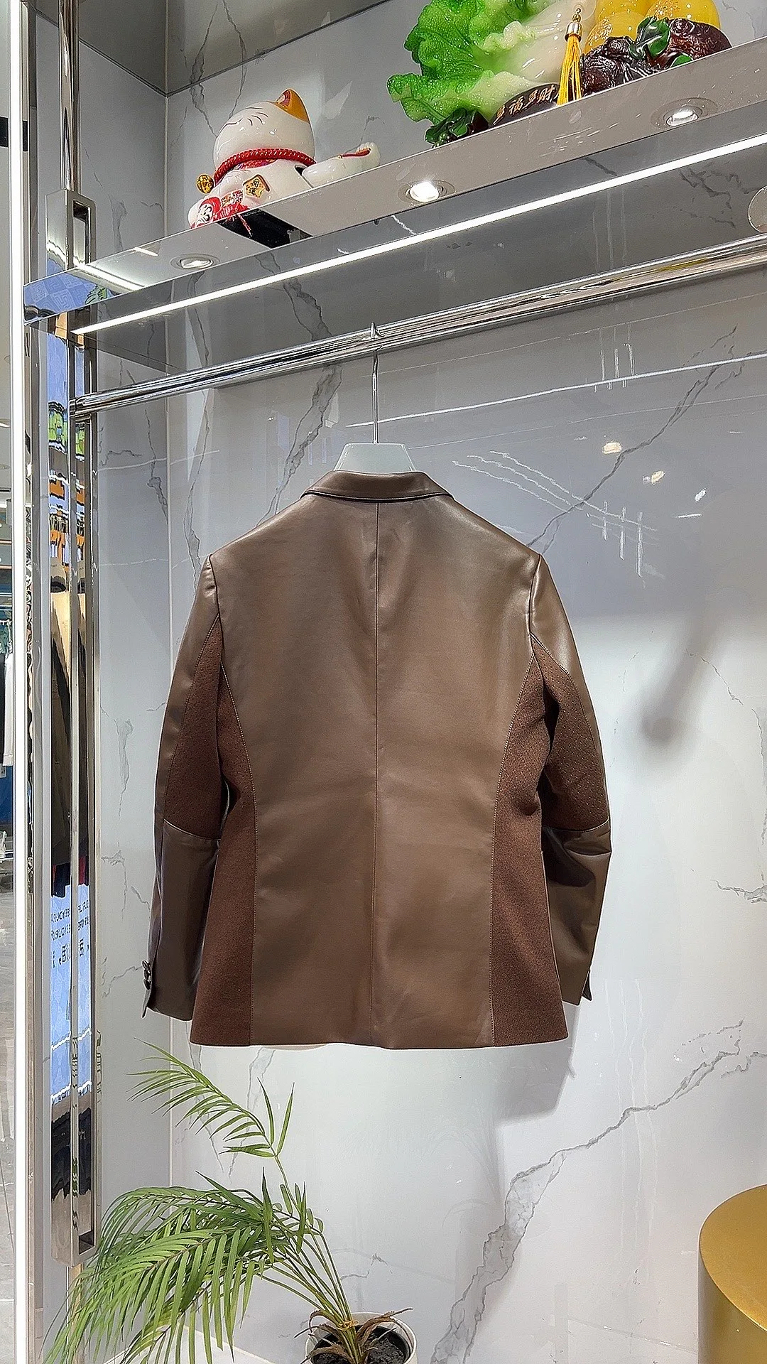 Жакеты Женские Loewe 164666