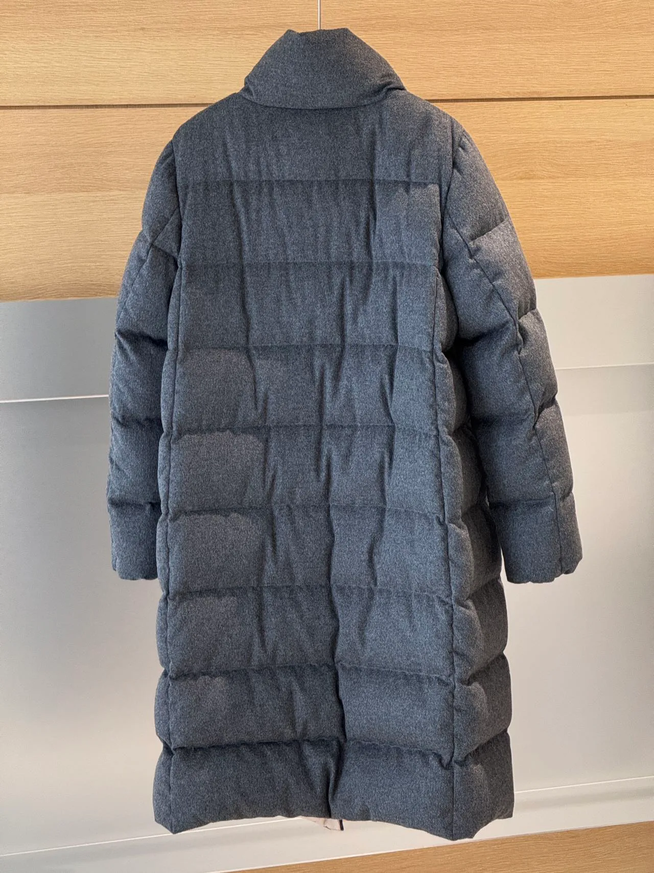 Куртки И Пуховики Женские Moncler 5044700