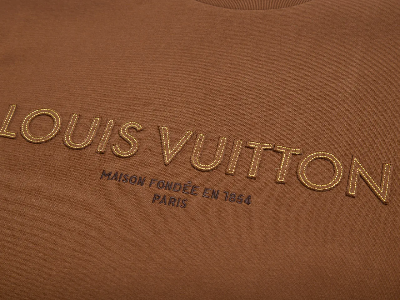Футболки Женские Louis Vuitton 18825059