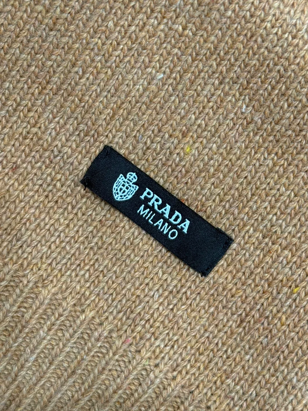 Джемперы И Свитеры Мужские Prada 5345010