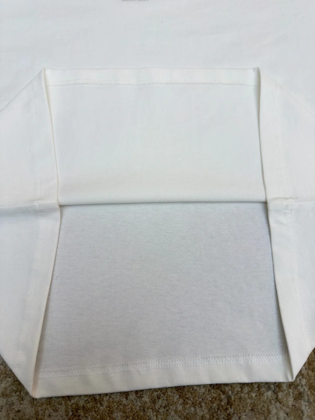 Футболки Мужские Burberry 10452231