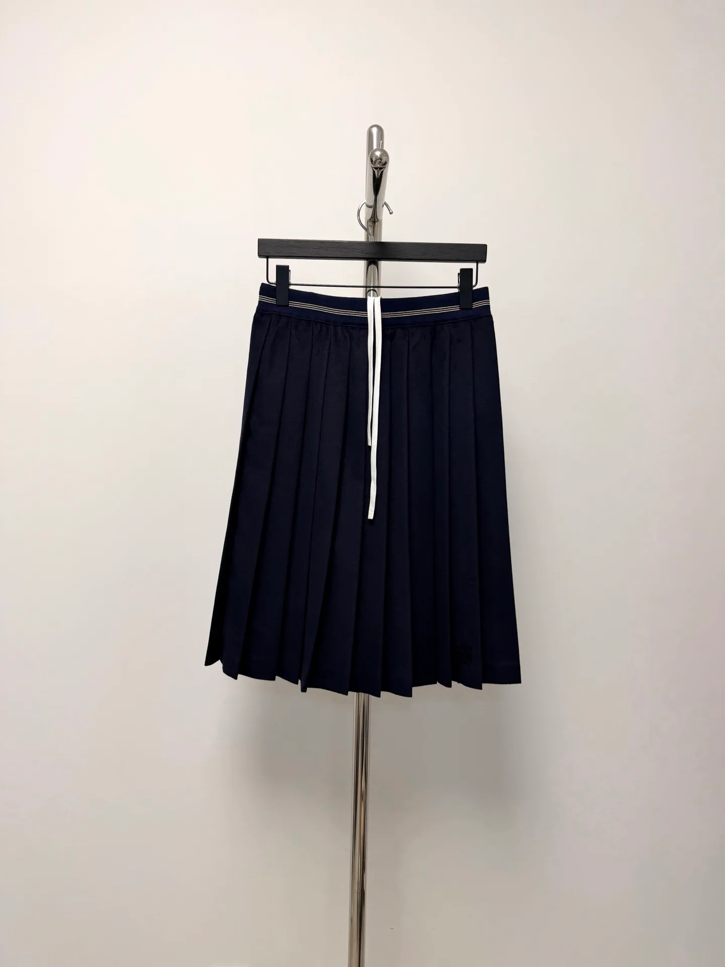 Юбки Женские Miu Miu 4336629