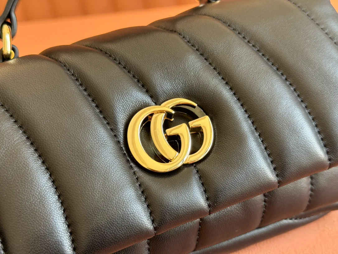 Классические Сумки Женские Gucci 12859952