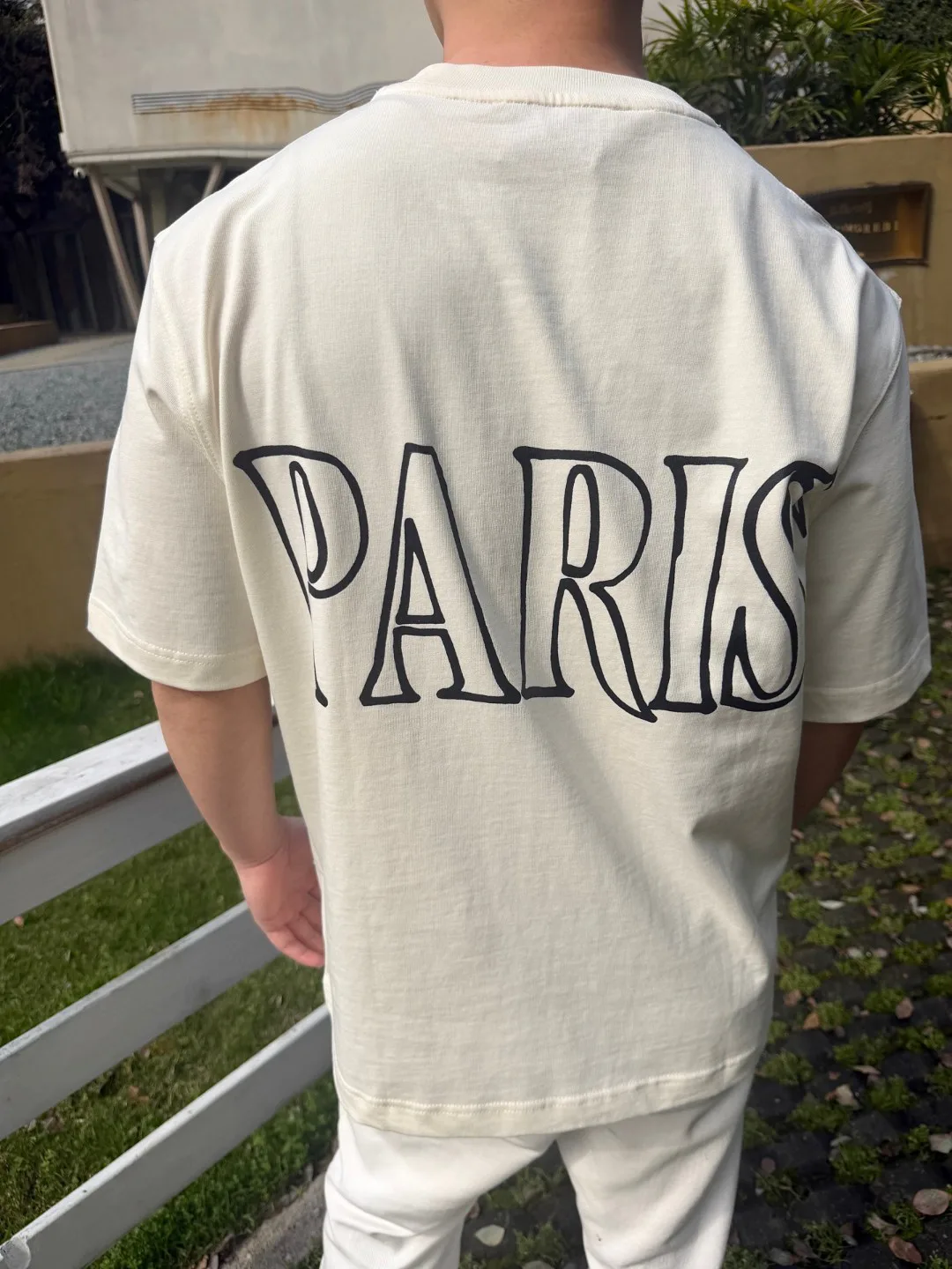 Футболки Мужские Ami Paris 13370630