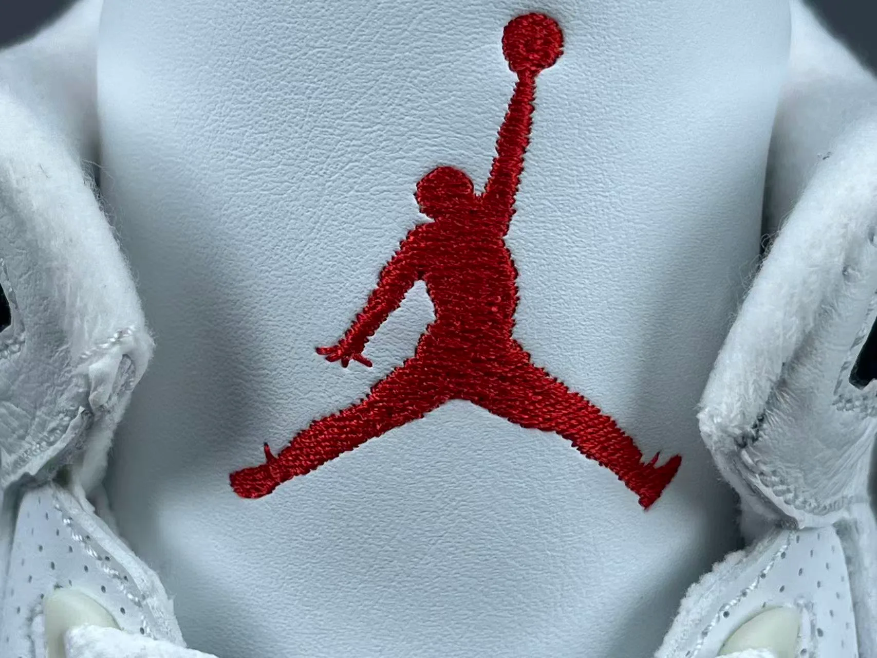 Кроссовки Мужские Nike 10616238