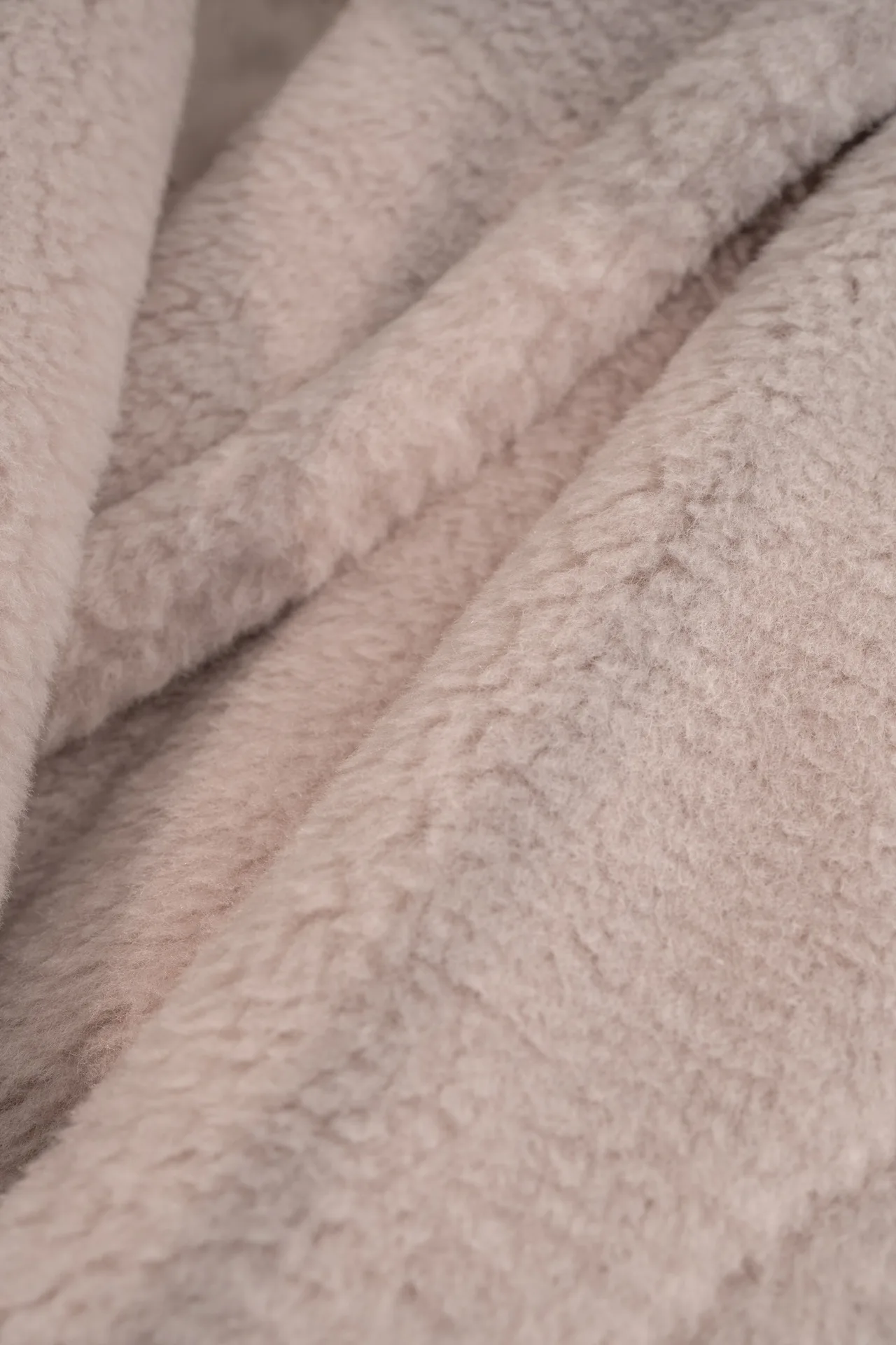 Пальто Женские Max Mara 18728342