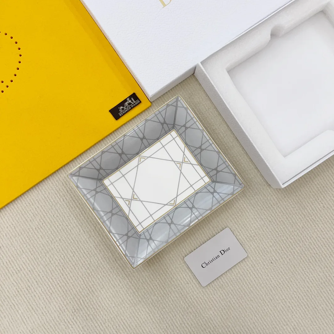 Посуда Christian Dior 5049703