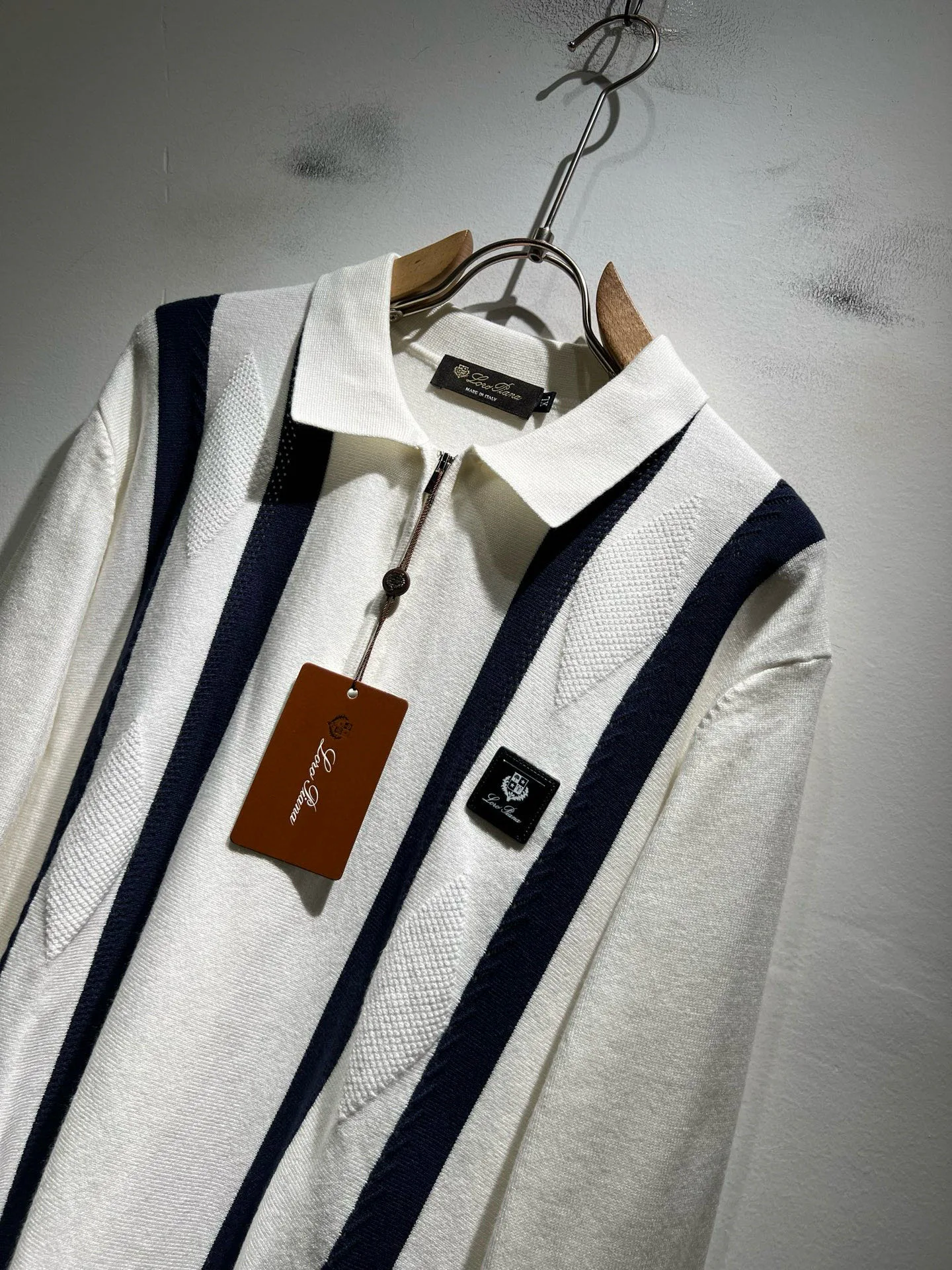 Джемперы И Свитеры Мужские Loro Piana 798796