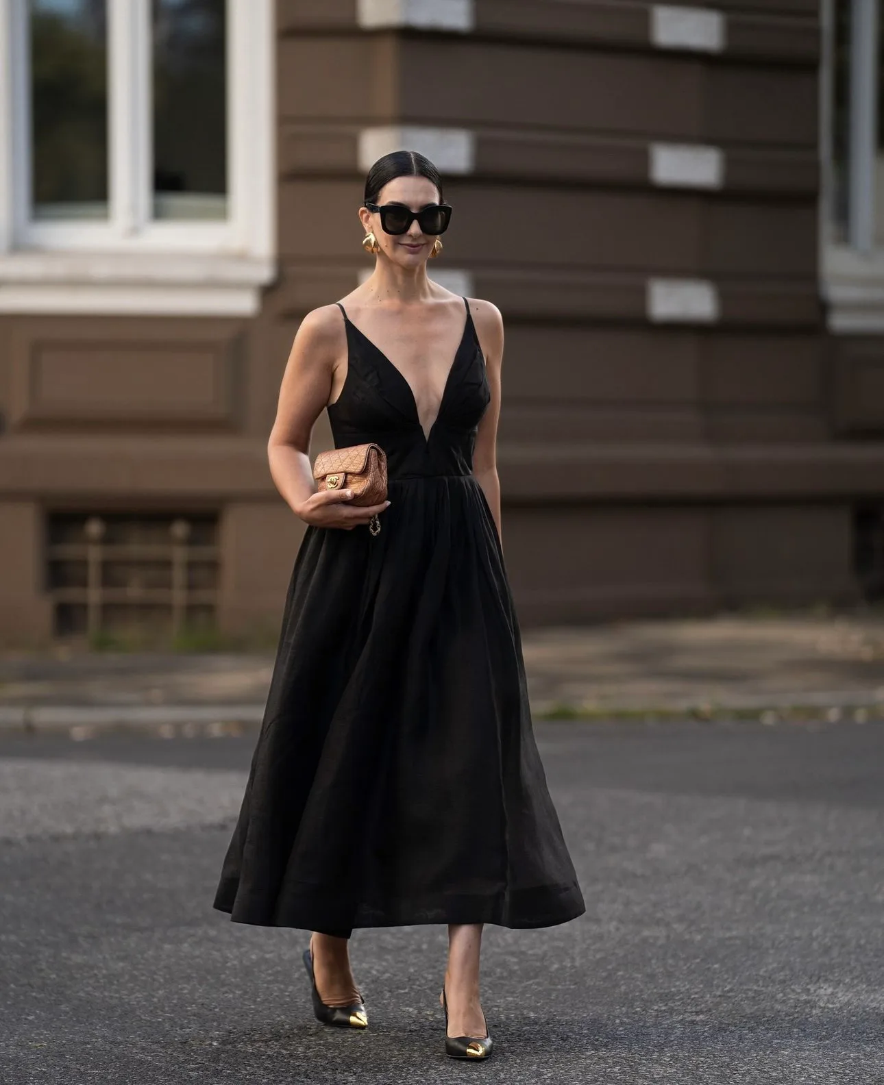 Платья Женские Zimmermann 23527