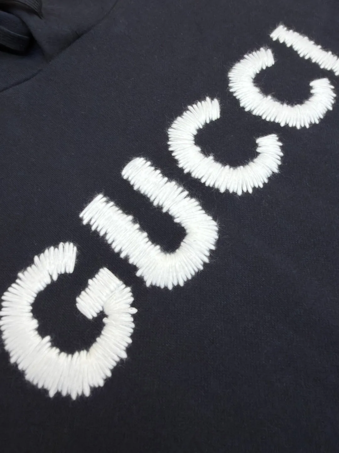 Свитшоты И Худи Мужские Gucci 6114498