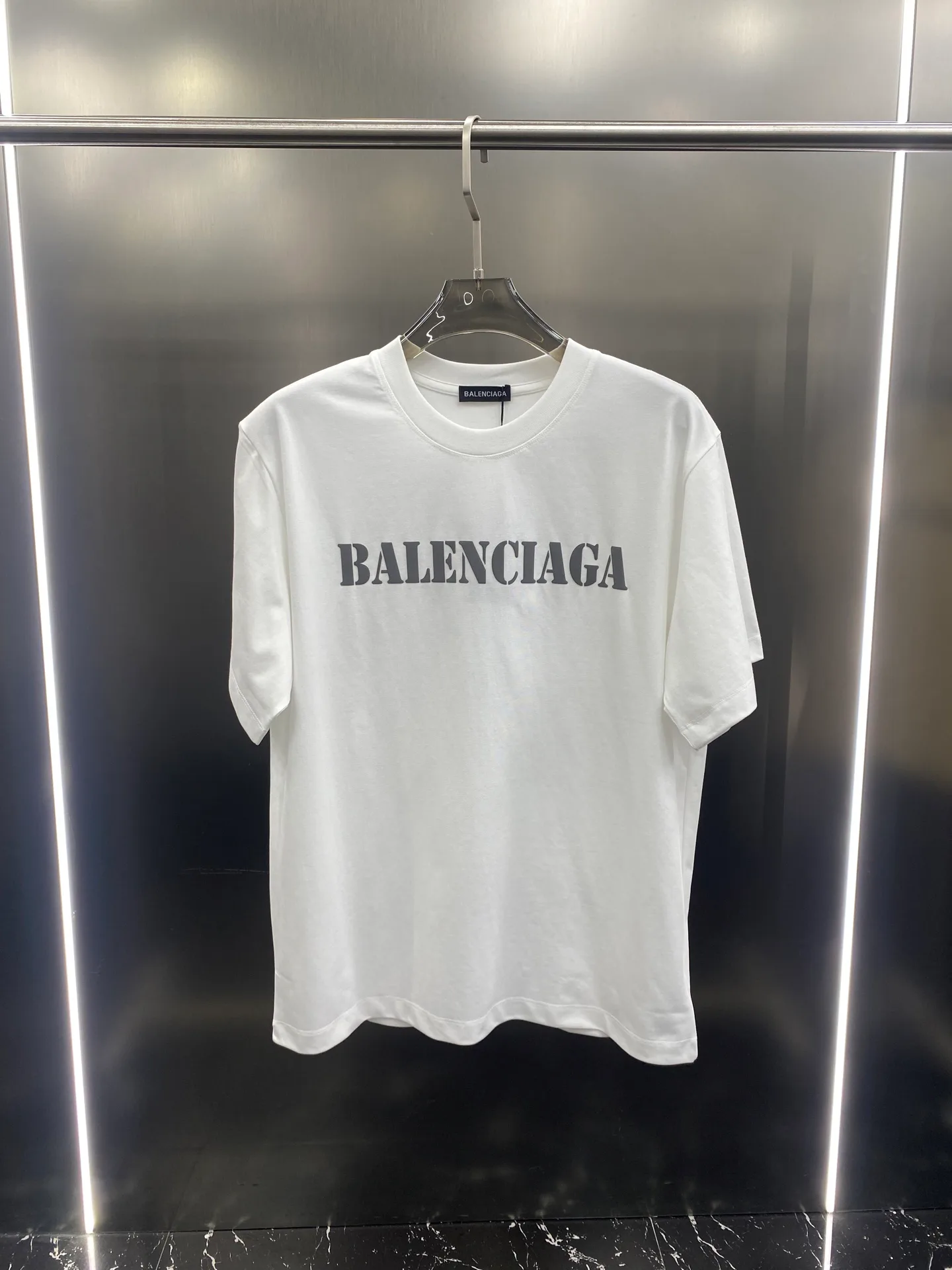 Брюки Мужские Balenciaga 13083991