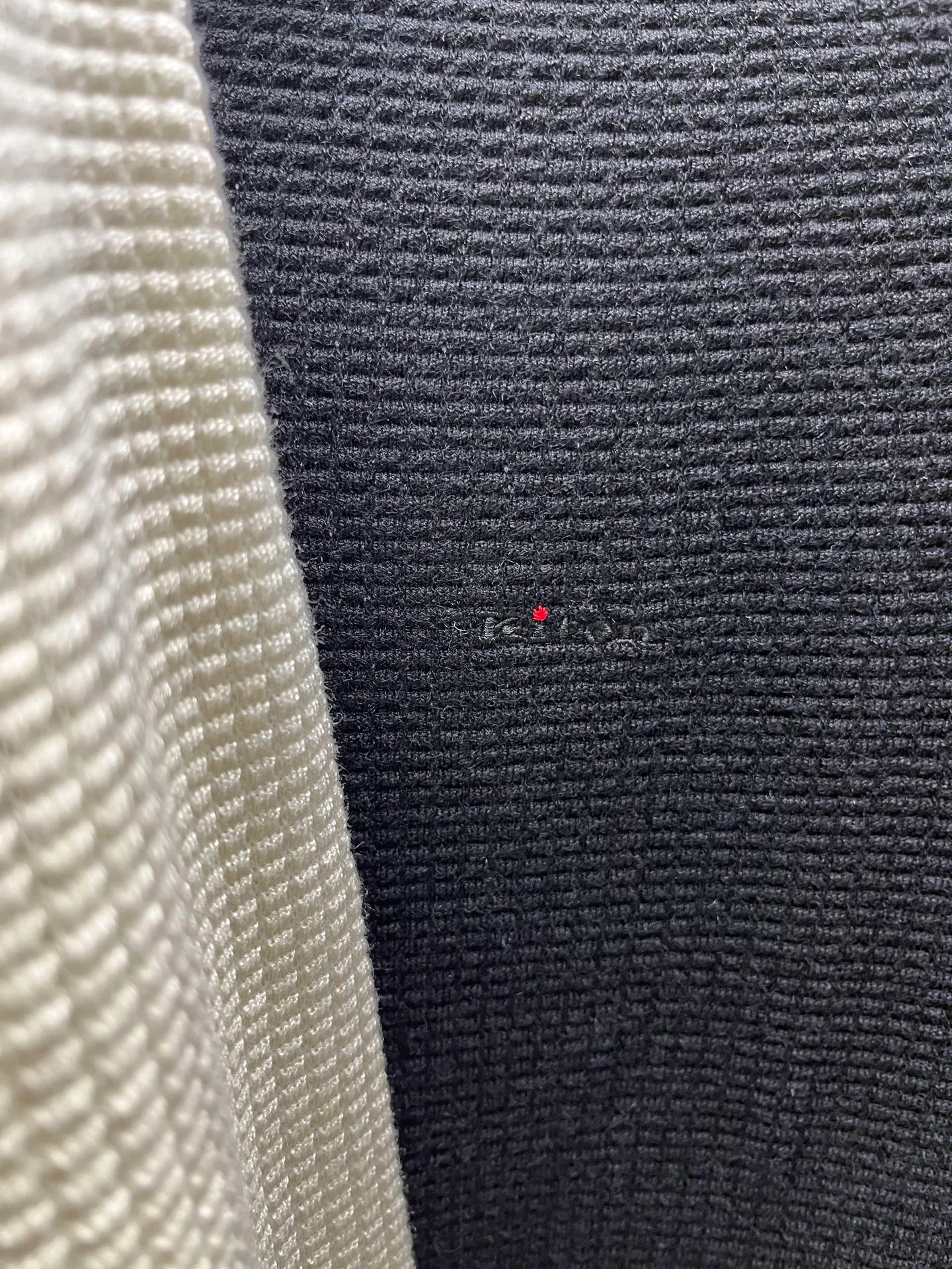 Джемперы И Свитеры Мужские Kiton 18109032