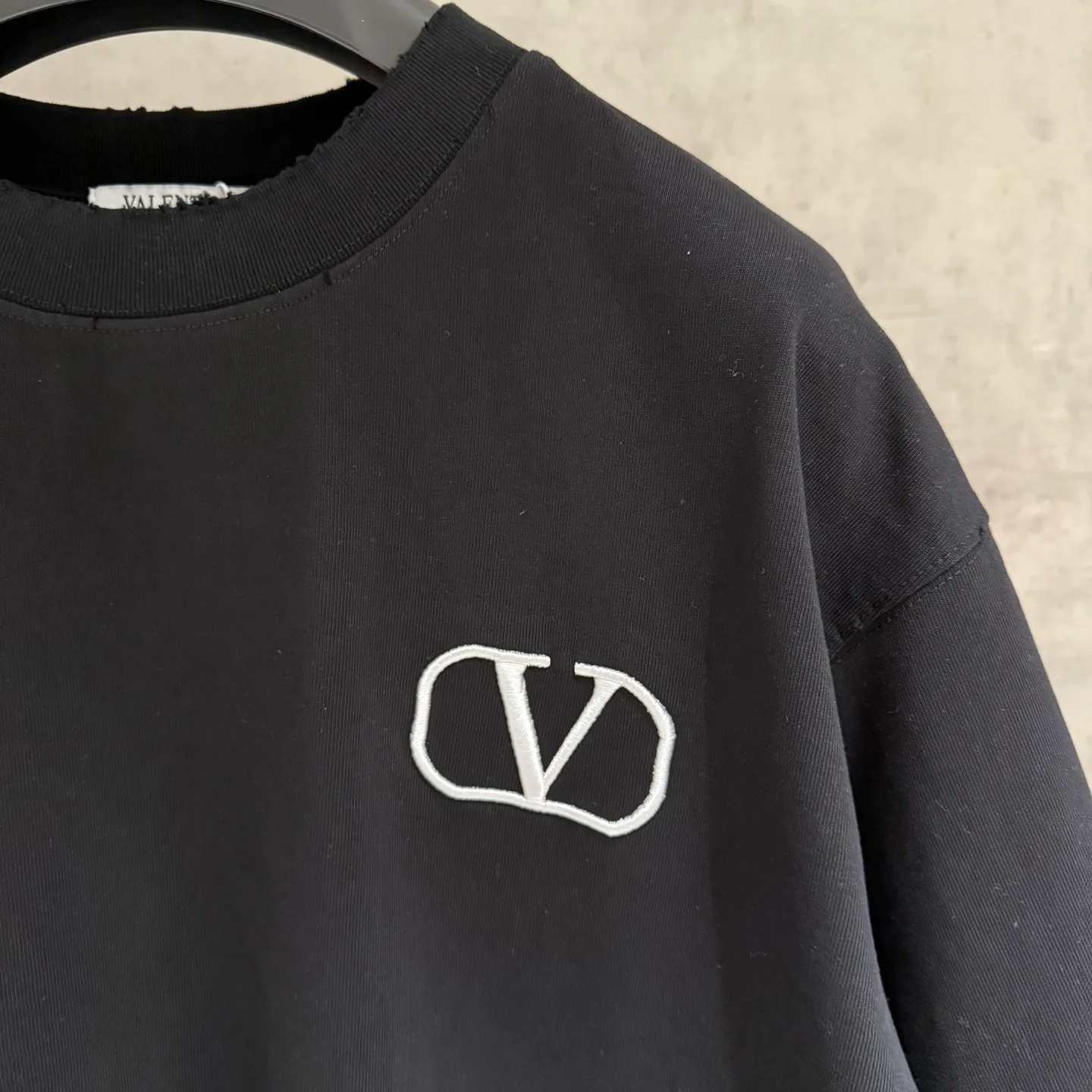 Футболки Мужские Valentino 10498315