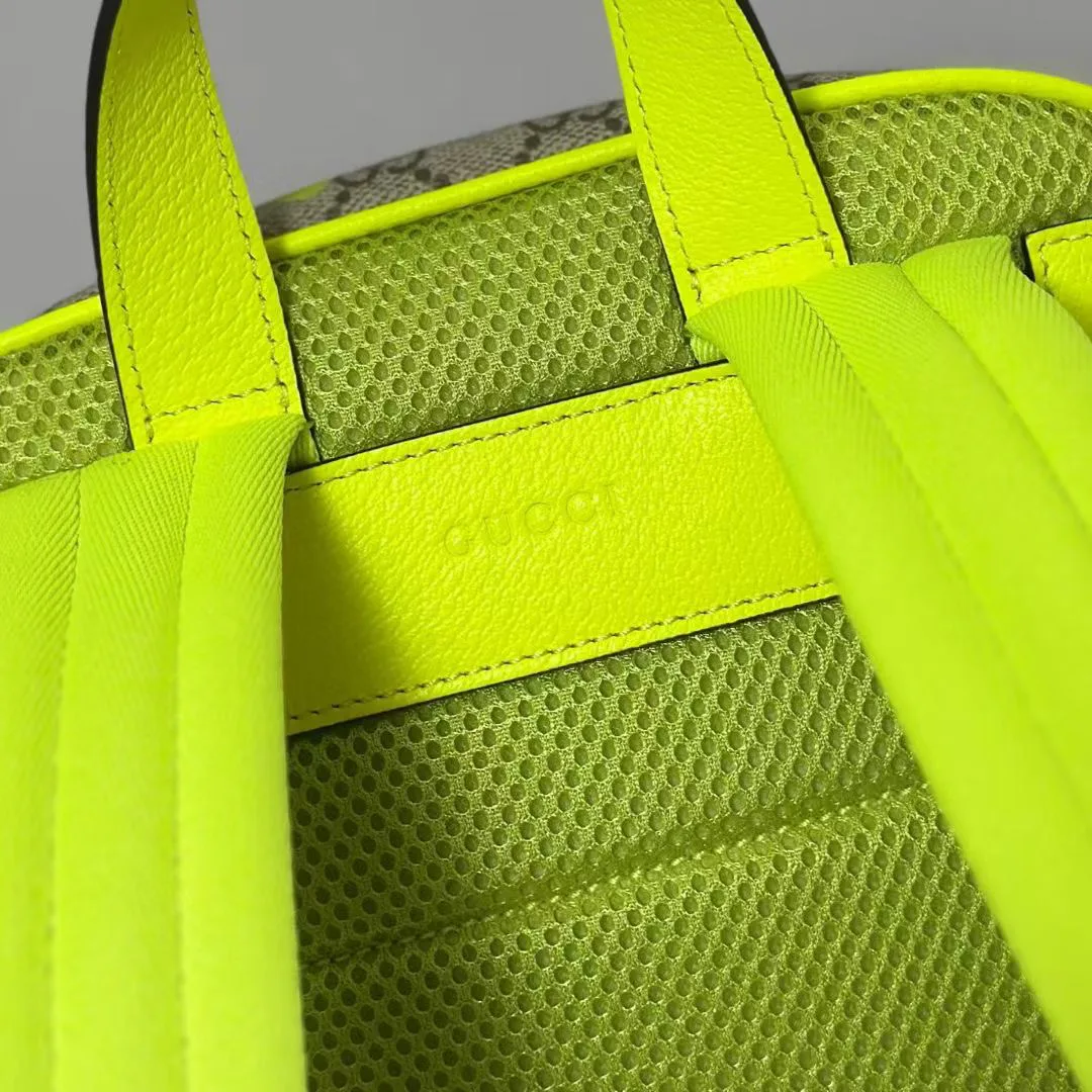 Рюкзаки Женские Gucci 10843139