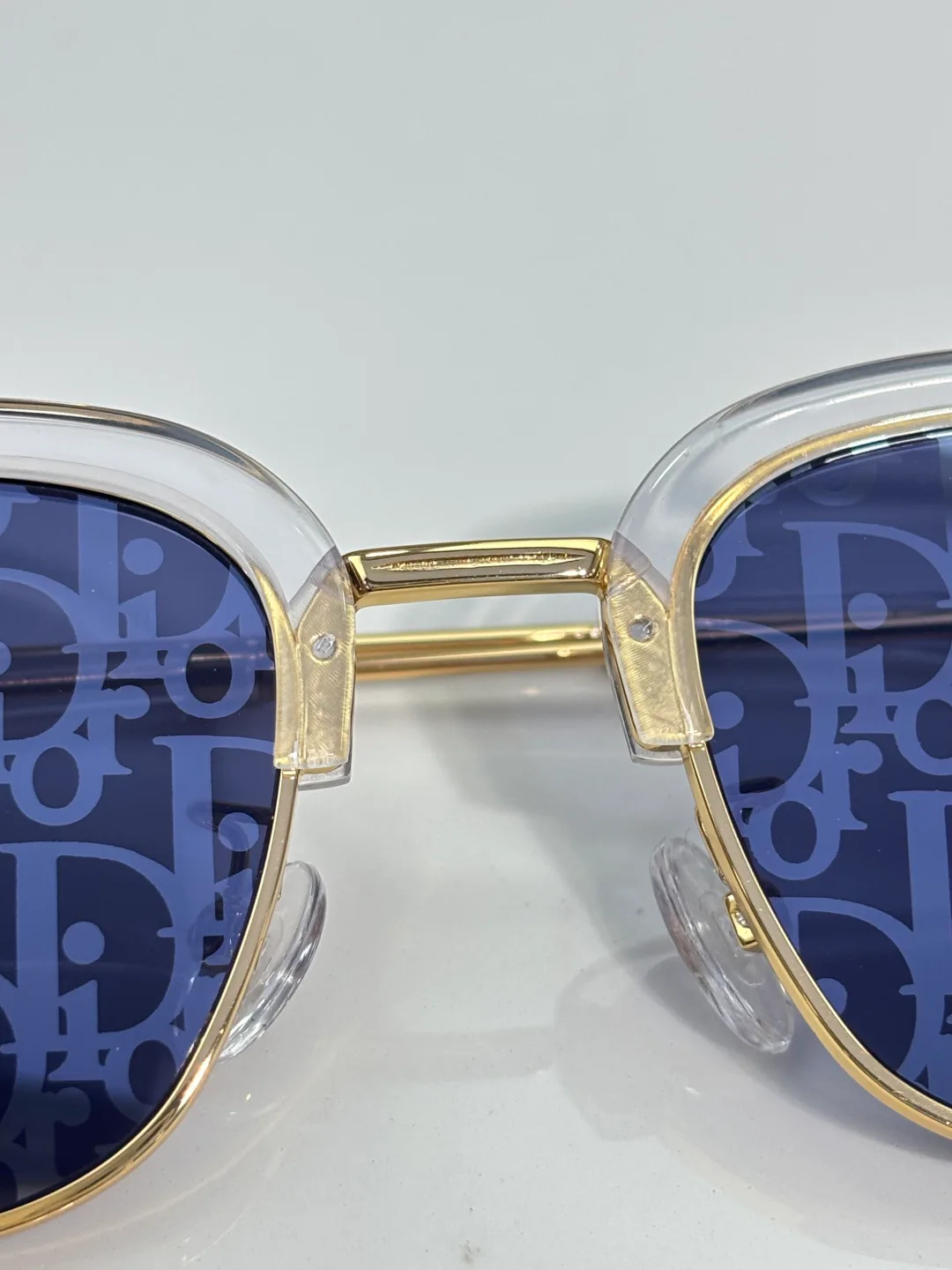 Очки Christian Dior 18059750