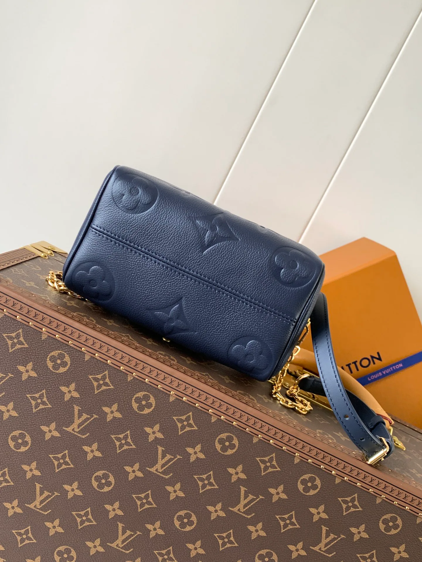 Классические Сумки Женские Louis Vuitton 11488626