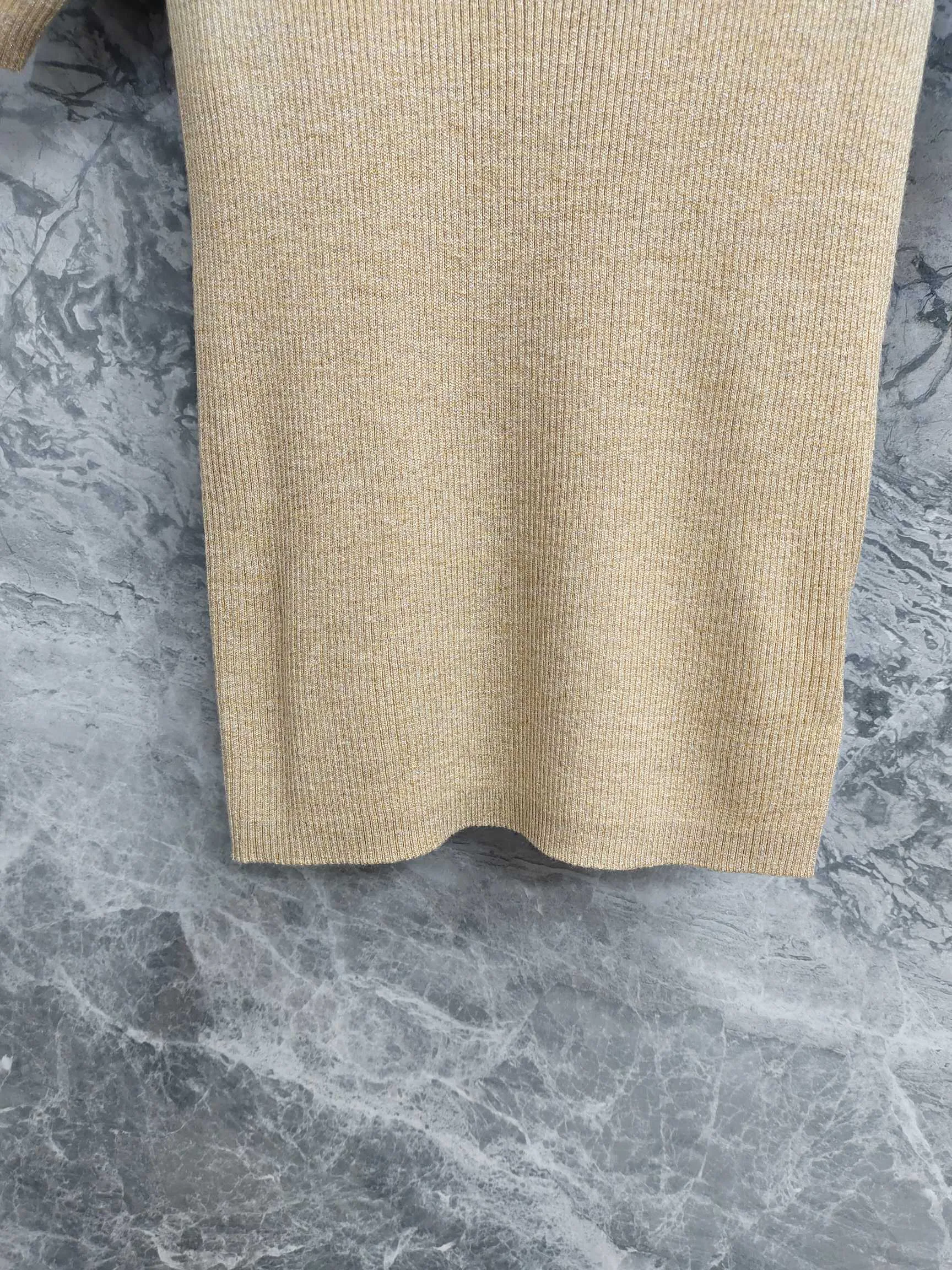 Футболки Женские Prada 9658736