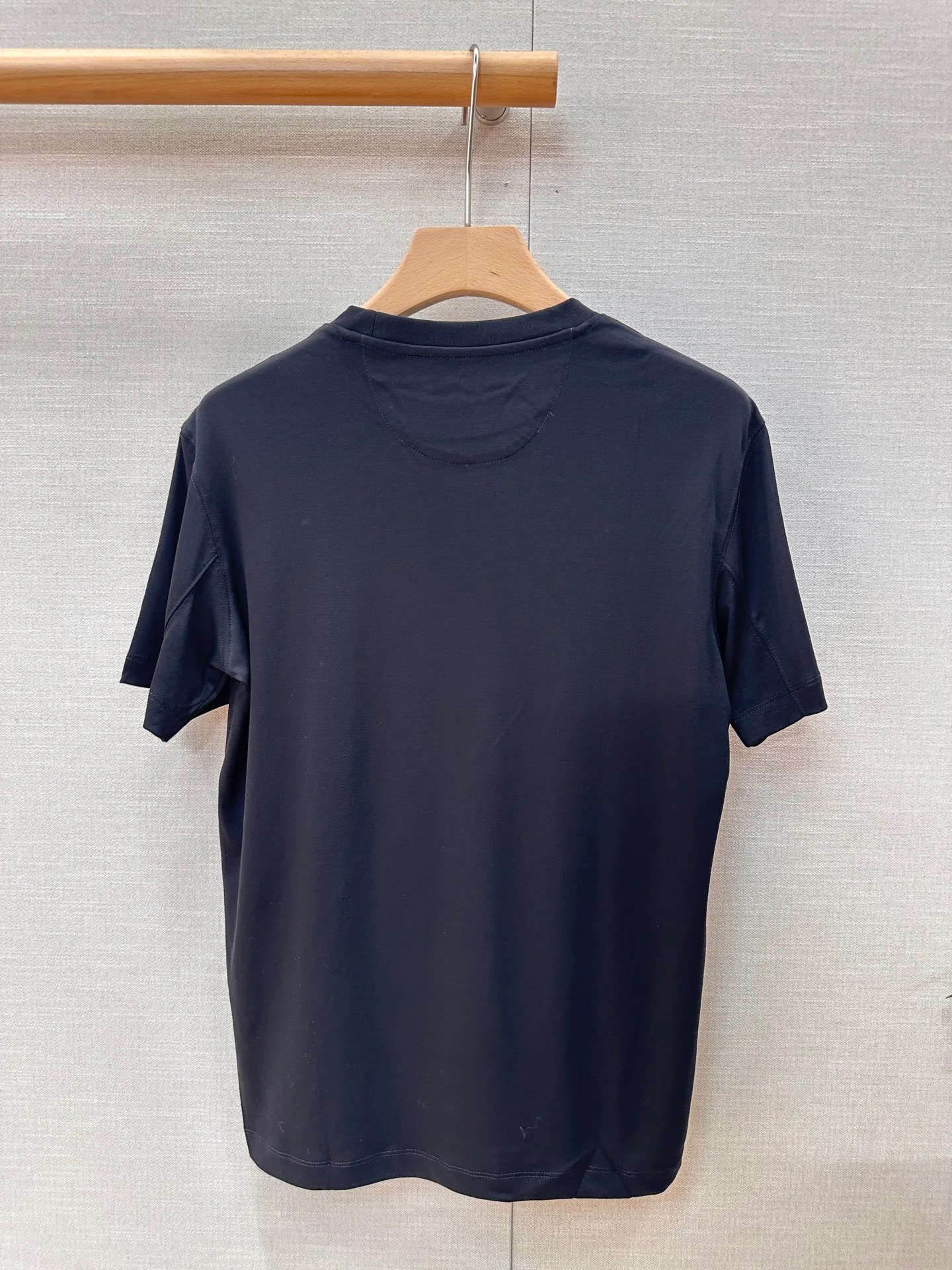 Футболки Мужские Brunello Cucinelli 12266725