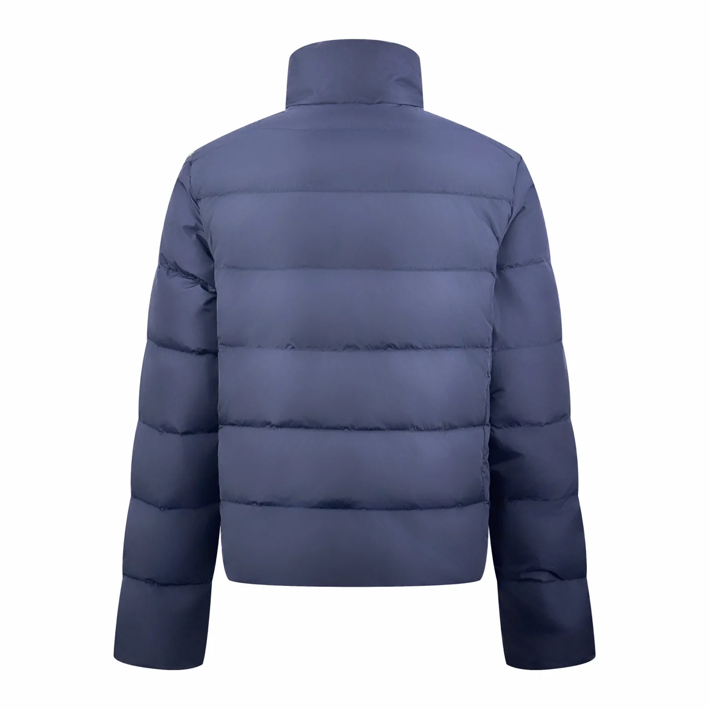 Куртки И Пуховики Женские Prada 17216825