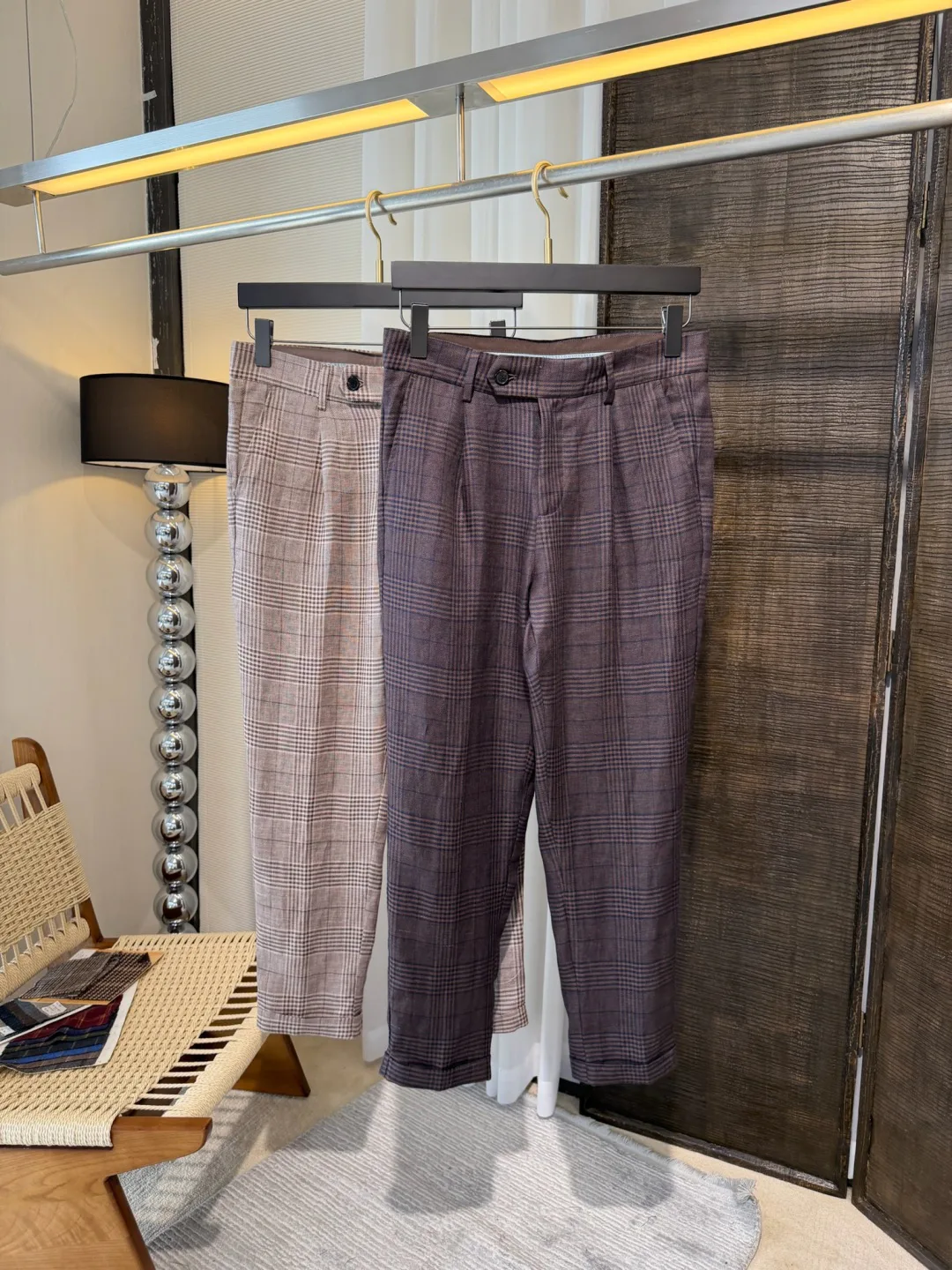 Костюмы Мужские Brunello Cucinelli 11441447