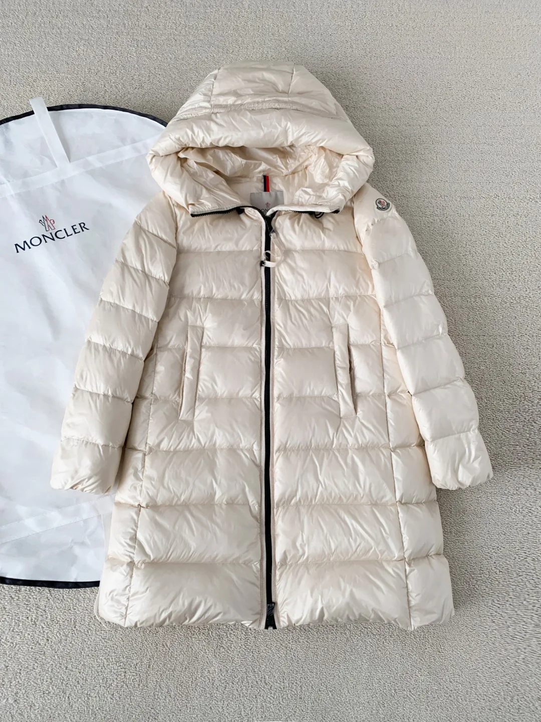 Куртки И Пуховики Мужские Moncler 512293