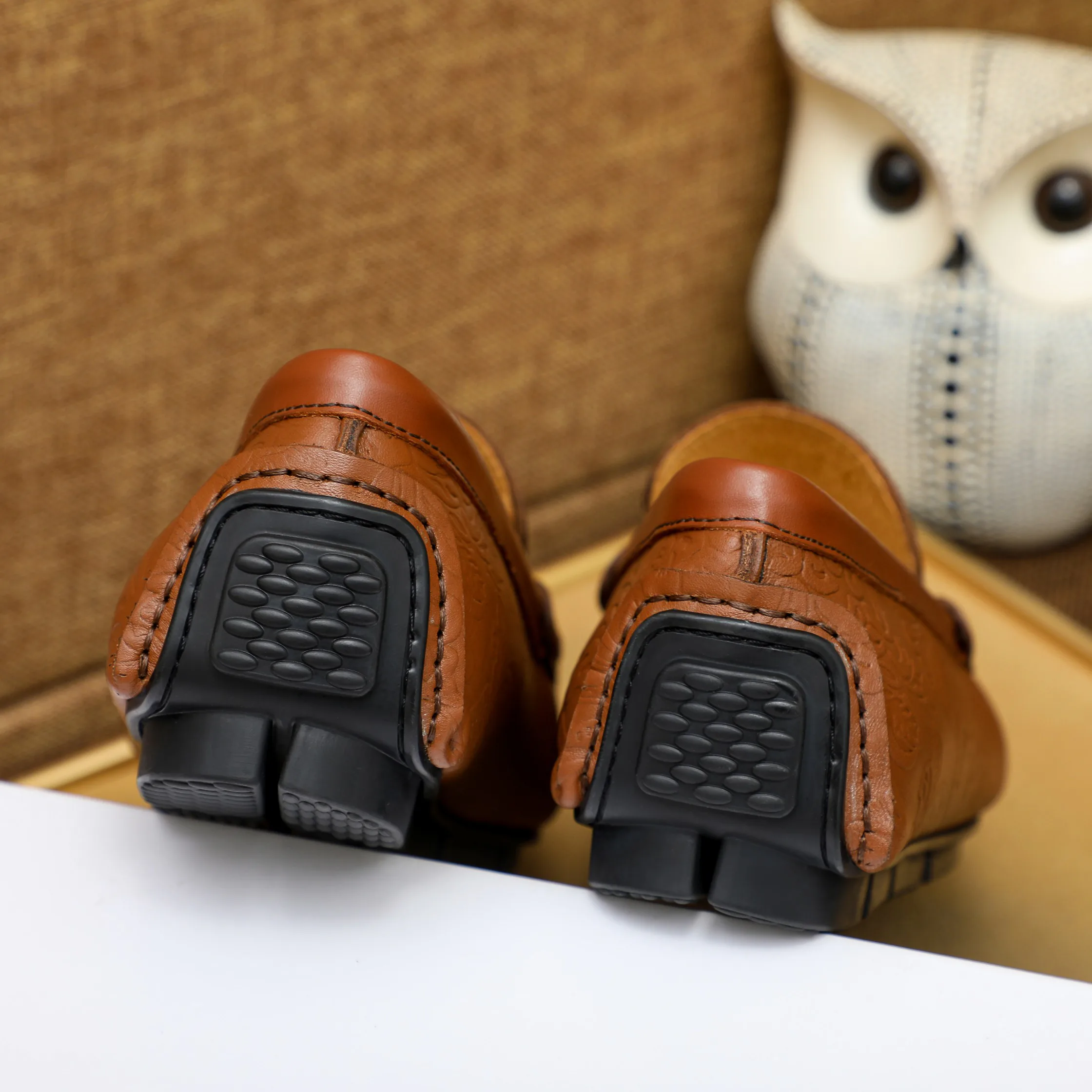 Лоферы И Туфли Мужские Louis Vuitton 336383