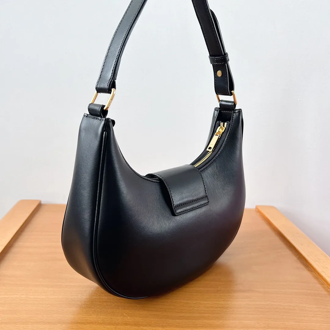 Классические Сумки Женские Celine 11636390